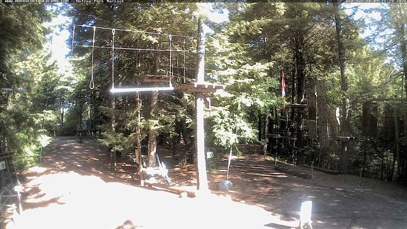 Ontree Park