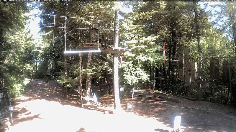 Ontree Park