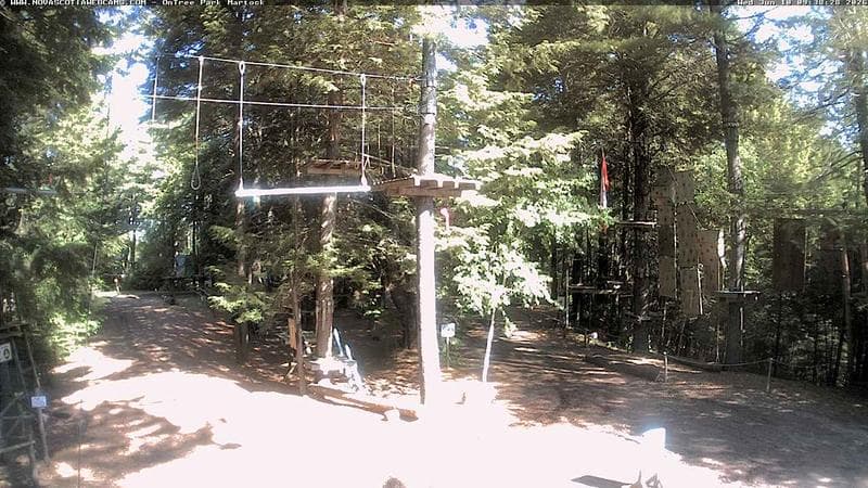 Ontree Park
