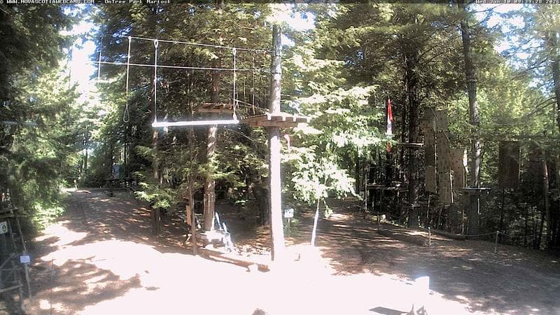 Ontree Park