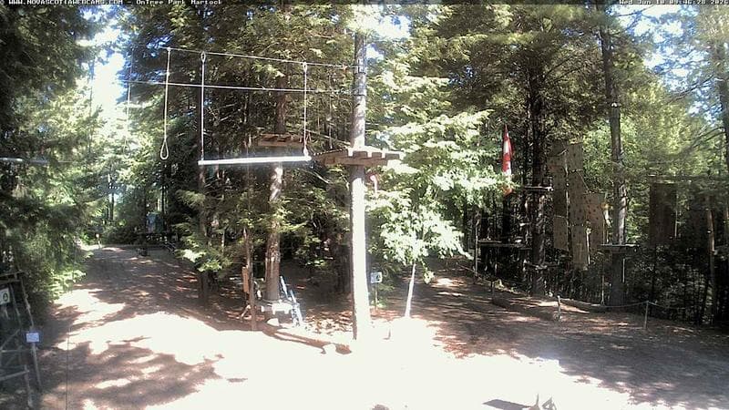 Ontree Park