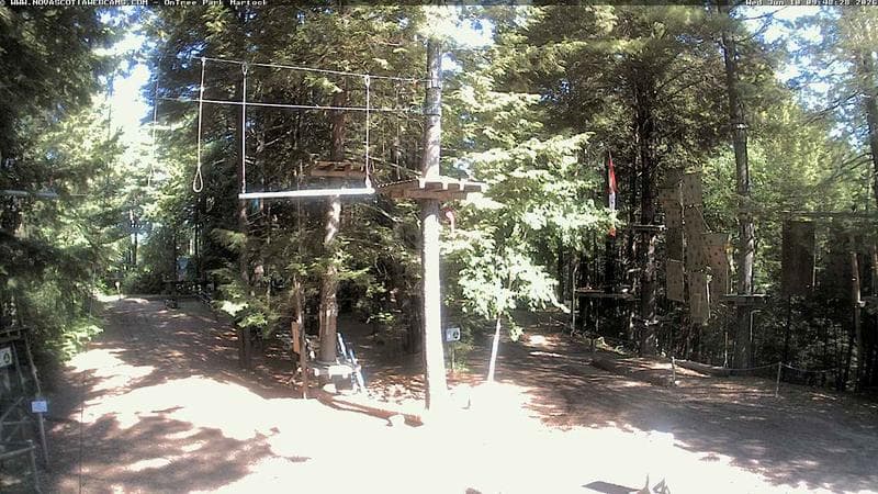 Ontree Park
