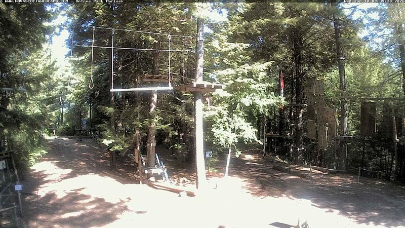 Ontree Park