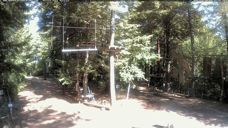Ontree Park