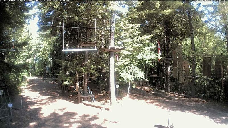Ontree Park