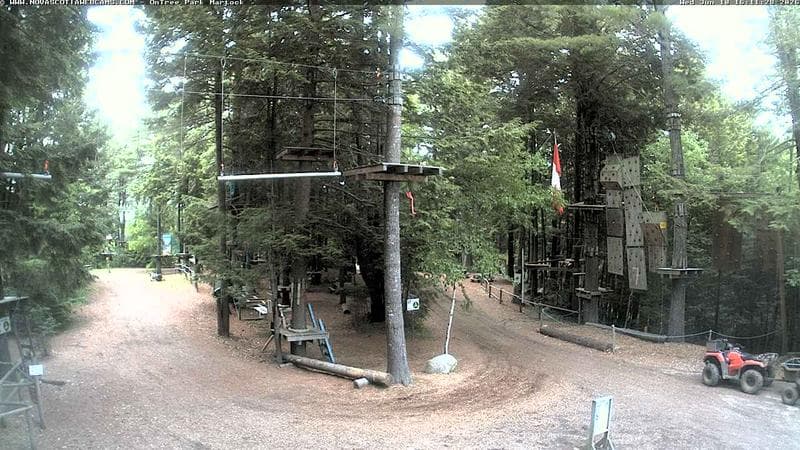 Ontree Park