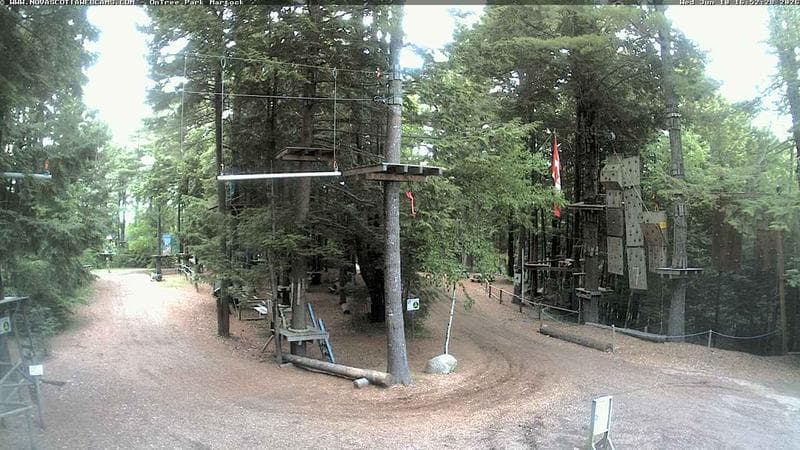 Ontree Park