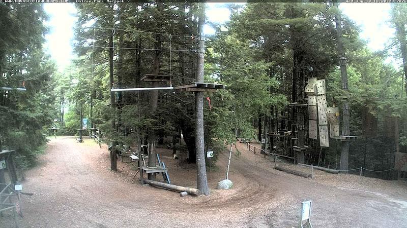 Ontree Park