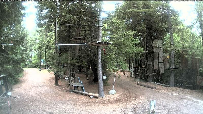 Ontree Park