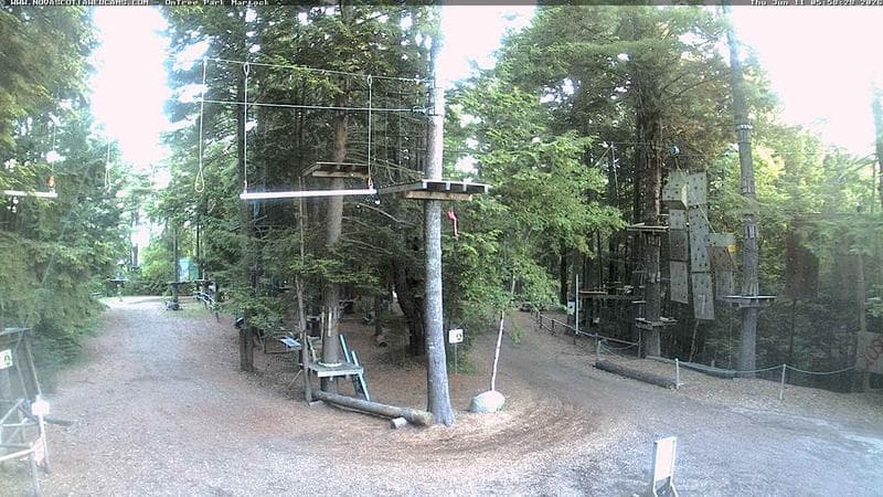 Ontree Park