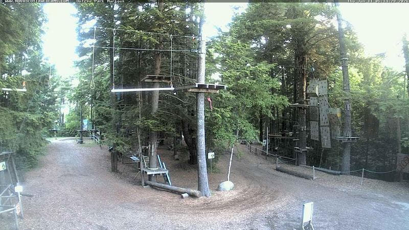 Ontree Park