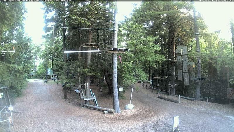Ontree Park