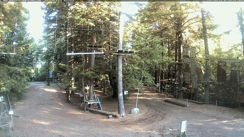 Ontree Park