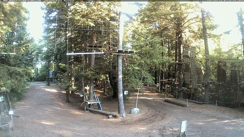Ontree Park