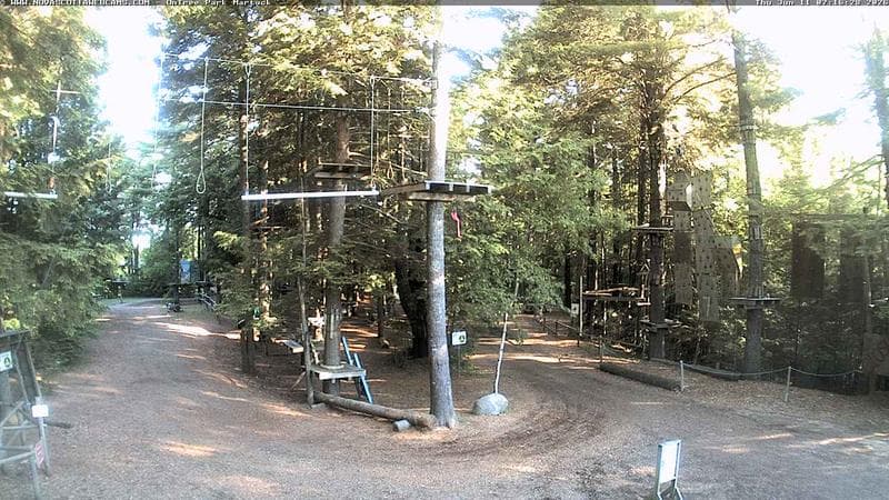Ontree Park