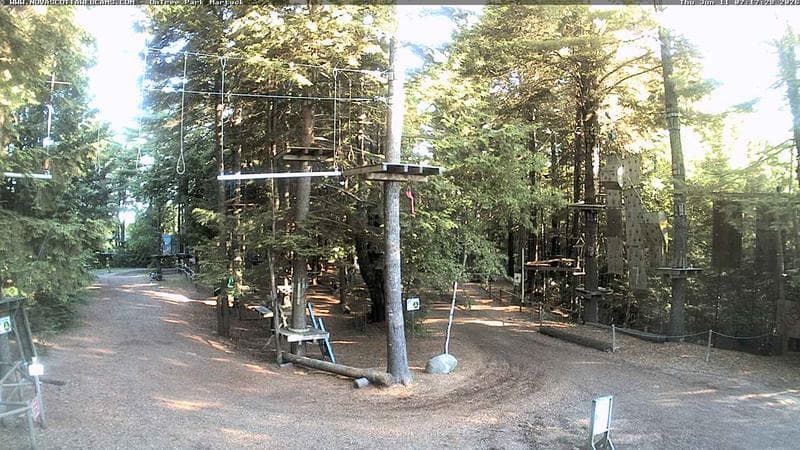 Ontree Park