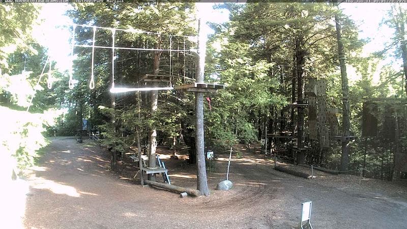 Ontree Park