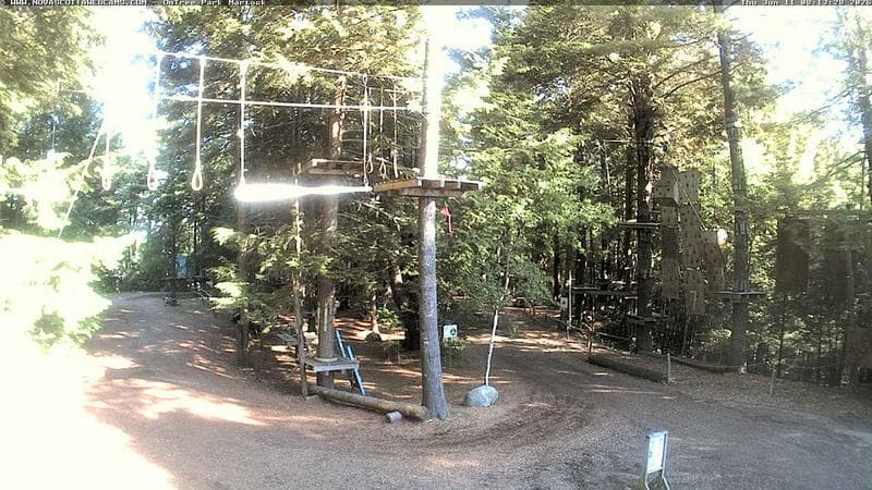 Ontree Park