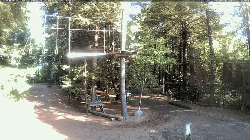 Ontree Park