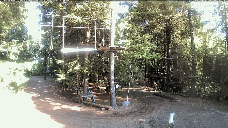 Ontree Park