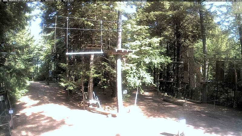 Ontree Park