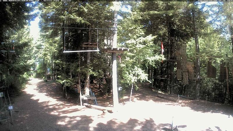 Ontree Park