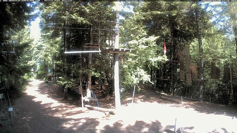 Ontree Park