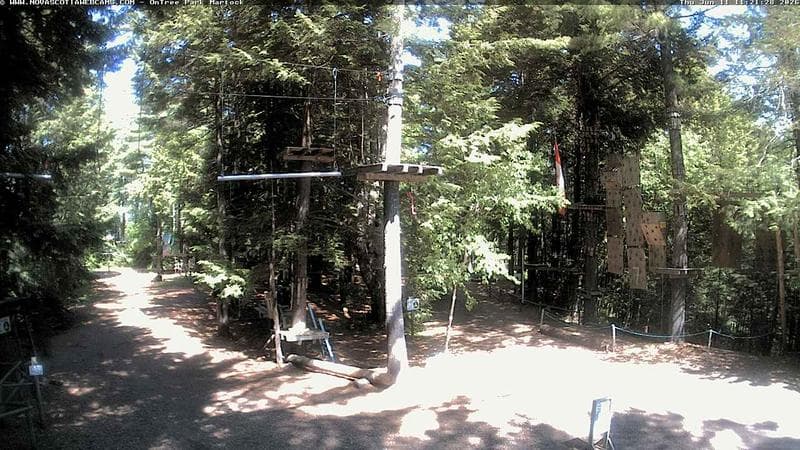 Ontree Park