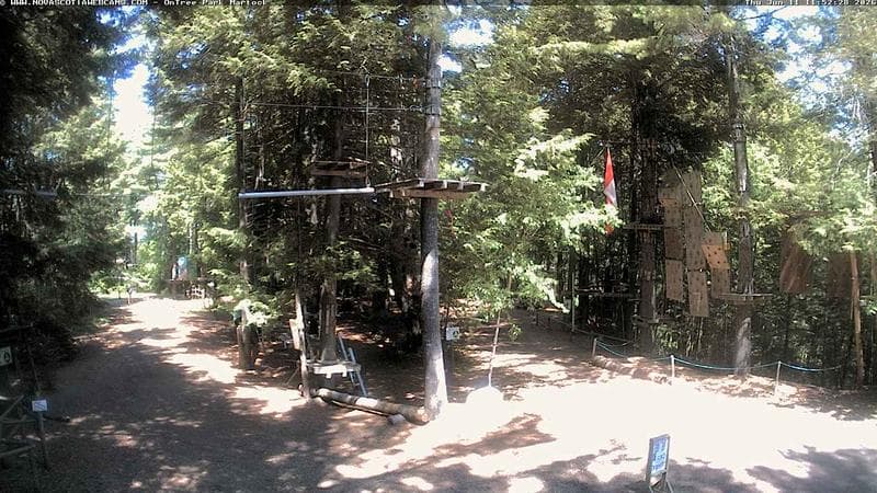 Ontree Park