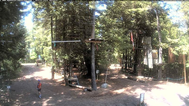 Ontree Park