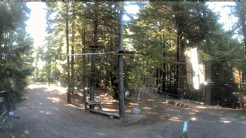 Ontree Park