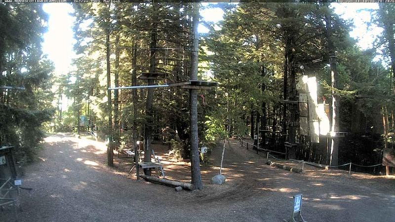 Ontree Park