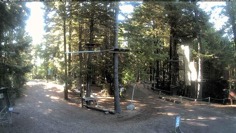 Ontree Park