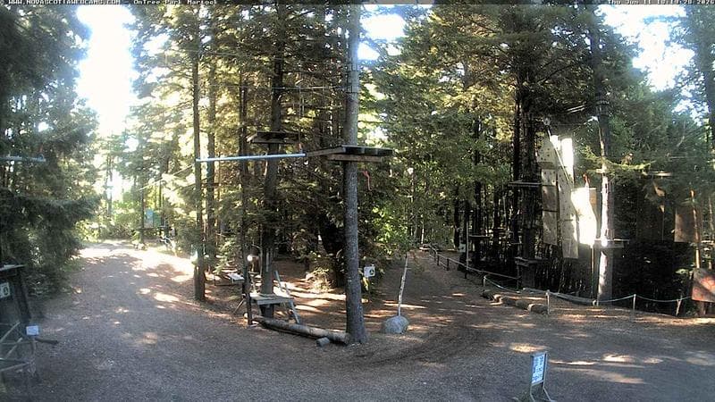 Ontree Park