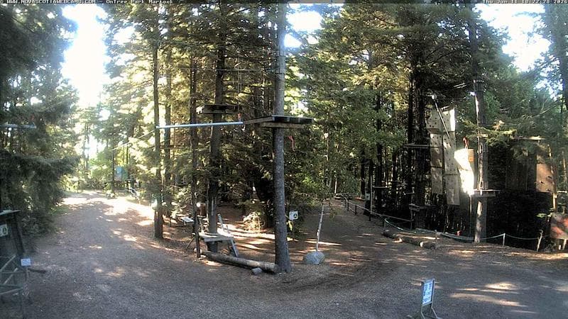 Ontree Park