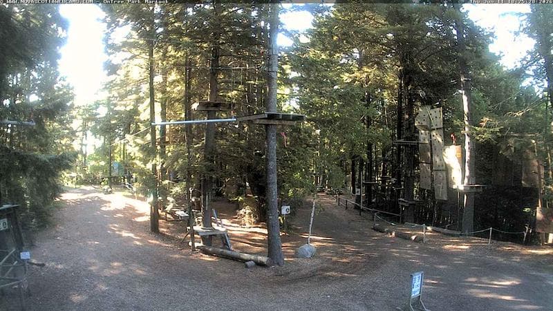 Ontree Park