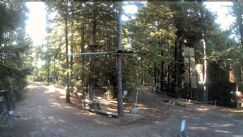 Ontree Park