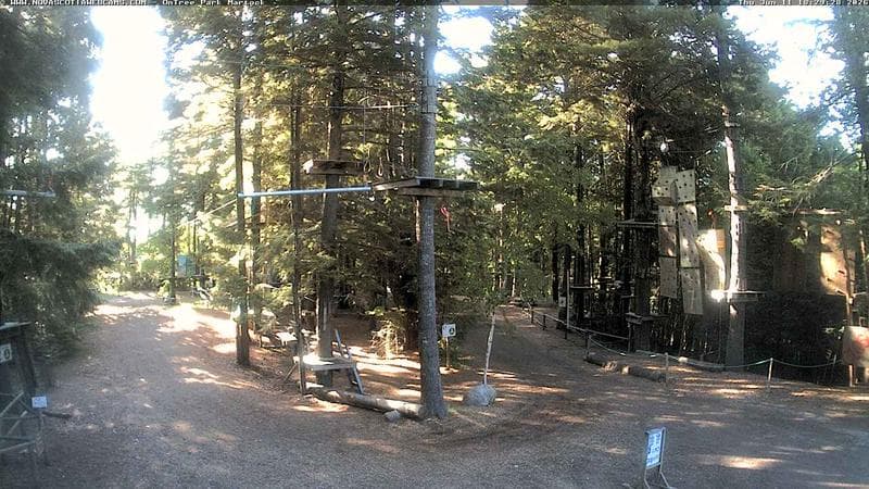 Ontree Park