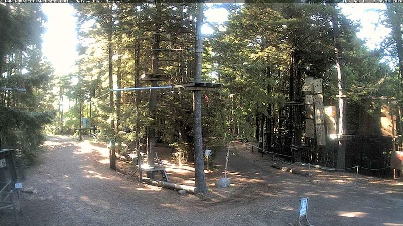 Ontree Park