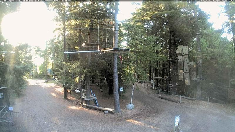 Ontree Park