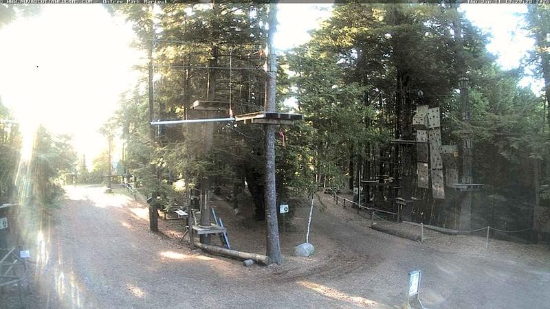 Ontree Park