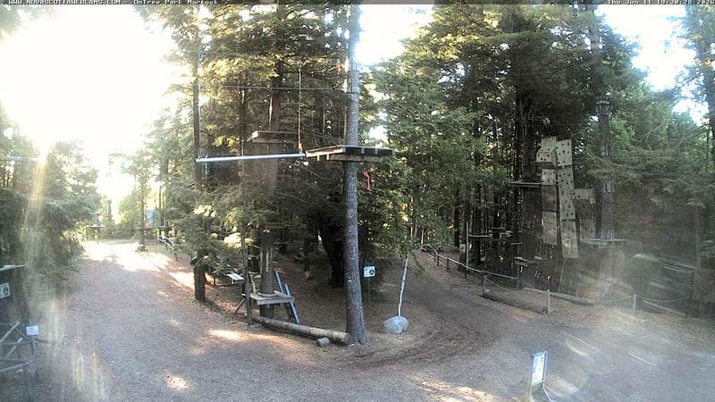 Ontree Park