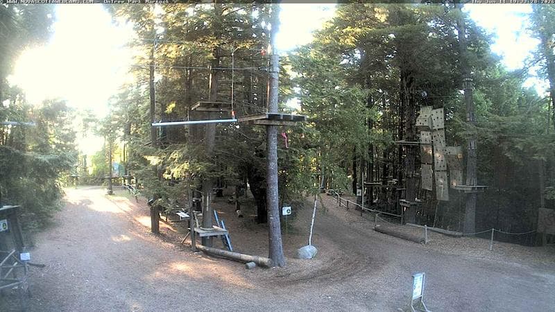 Ontree Park