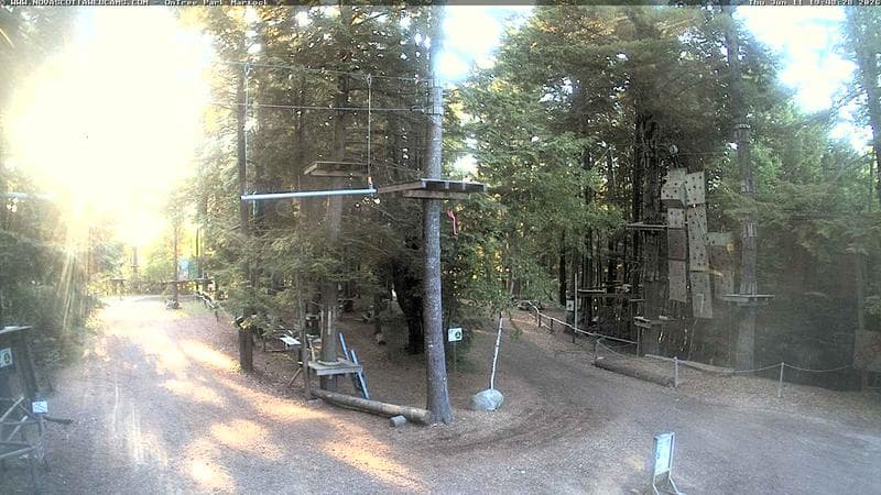 Ontree Park
