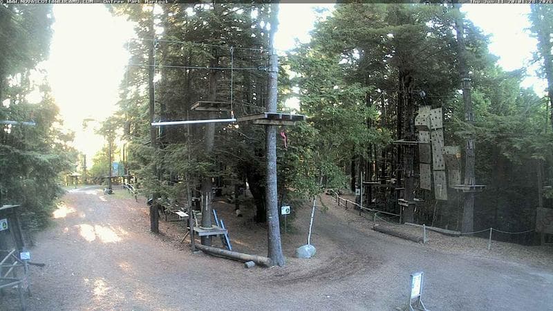 Ontree Park