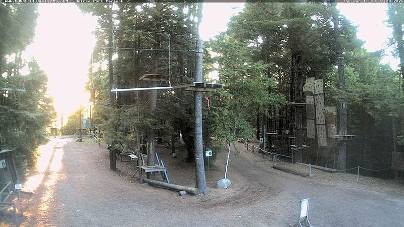 Ontree Park