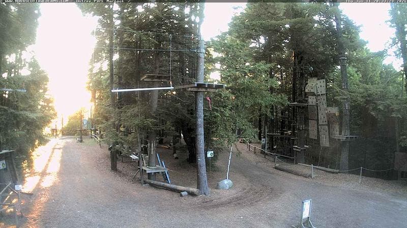 Ontree Park