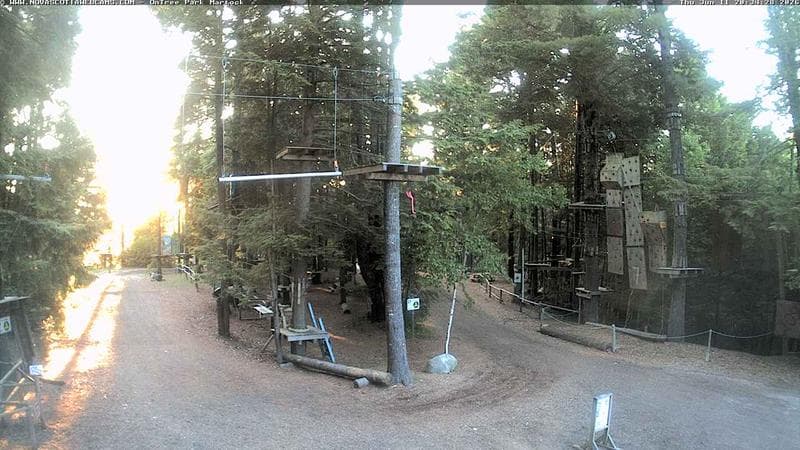 Ontree Park