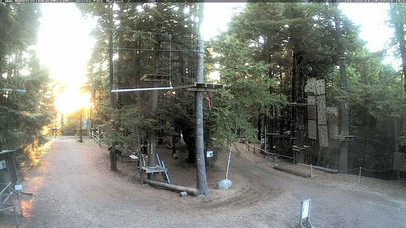 Ontree Park