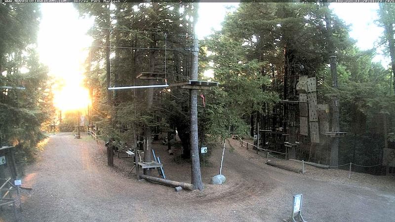 Ontree Park